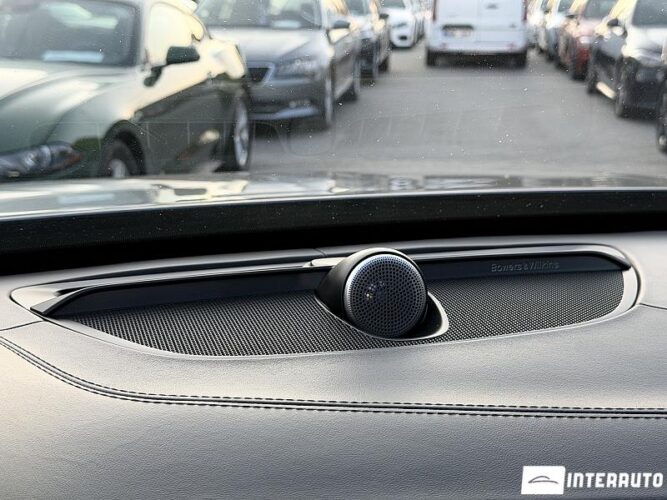 volvo XC 90 2016
