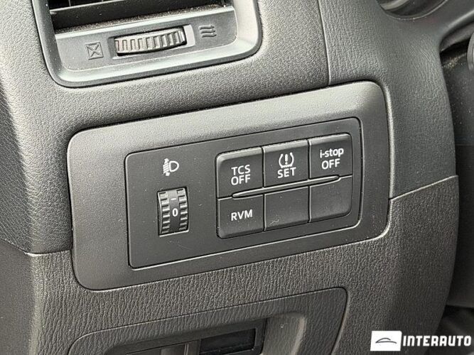 Mazda CX-5 40 mazda CX-5 2013