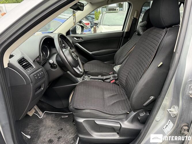 Mazda CX-5 35 mazda CX-5 2013