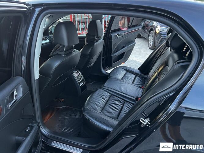 Skoda Superb 36 skoda Superb 2013