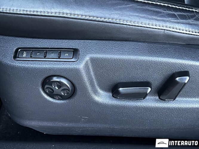 Skoda Superb 42 skoda Superb 2013