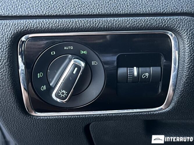 Skoda Superb 43 skoda Superb 2013