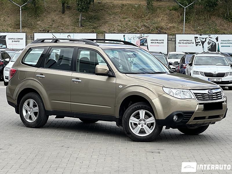 interauto oferta masina
