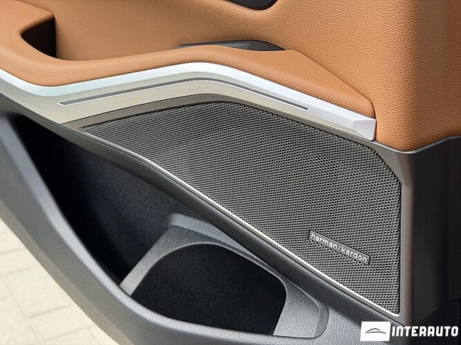 BMW M340i 48 bmw M340i 2024
