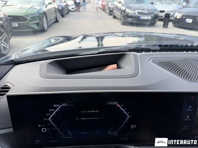BMW M340i 42 bmw M340i 2024