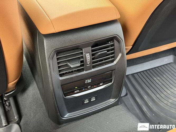 BMW M340i 49 bmw M340i 2024