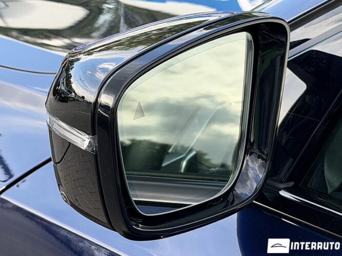 BMW M340i 51 bmw M340i 2024