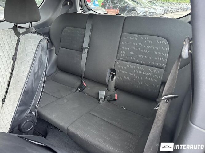 Mitsubishi Colt 37 mitsubishi Colt 2006