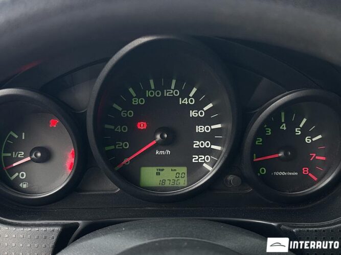 Mitsubishi Colt 33 mitsubishi Colt 2006