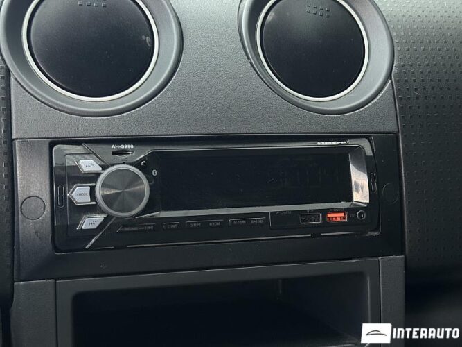 Mitsubishi Colt 34 mitsubishi Colt 2006
