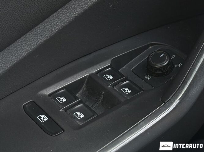 Volkswagen Jetta 36 volkswagen Jetta 2018