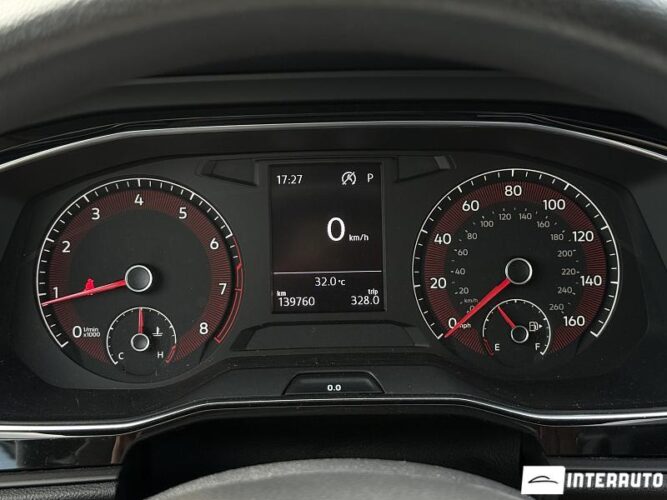 Volkswagen Jetta 42 volkswagen Jetta 2018