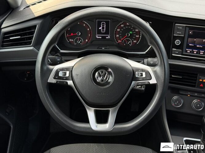 Volkswagen Jetta 39 volkswagen Jetta 2018