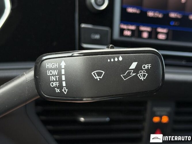 Volkswagen Jetta 41 volkswagen Jetta 2018
