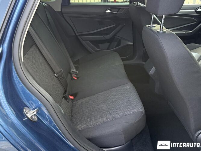Volkswagen Jetta 47 volkswagen Jetta 2018