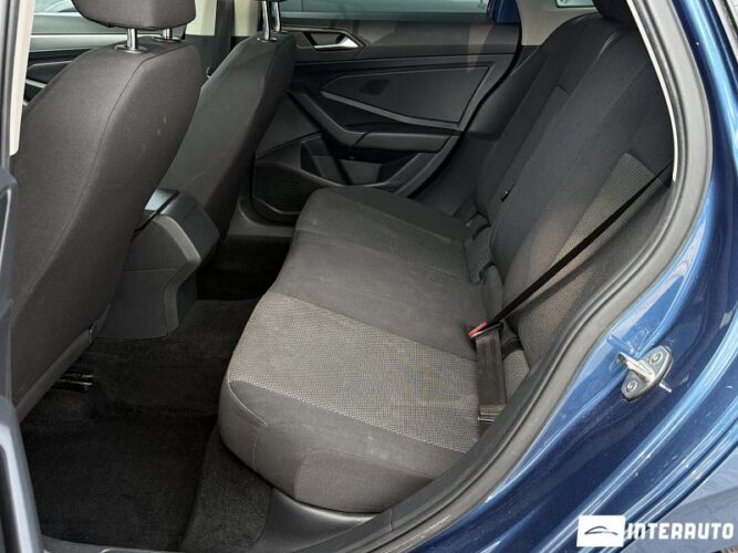 Volkswagen Jetta 46 volkswagen Jetta 2018