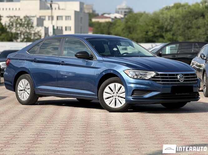 Volkswagen Jetta 33 volkswagen Jetta 2018