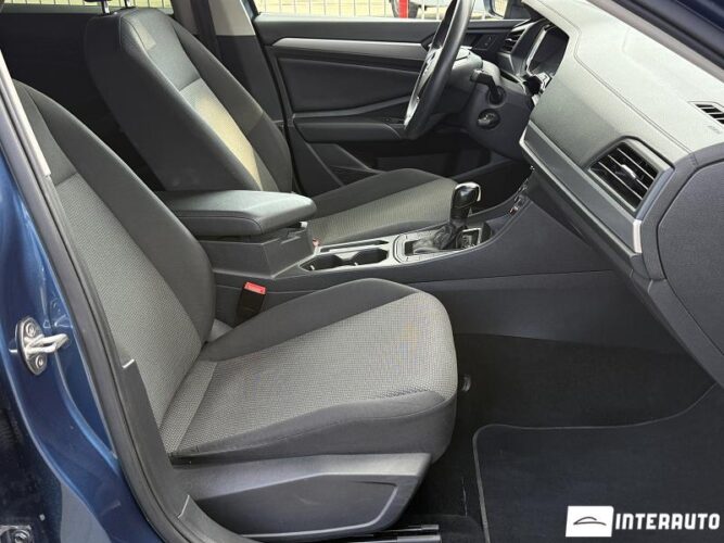 Volkswagen Jetta 45 volkswagen Jetta 2018