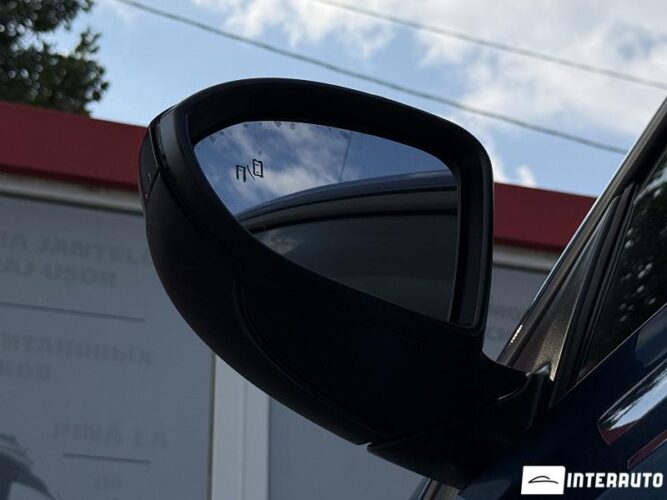 Volkswagen Jetta 34 volkswagen Jetta 2018