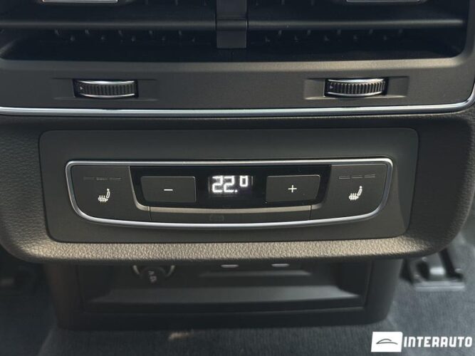 Audi Q7 66 audi Q7 2021