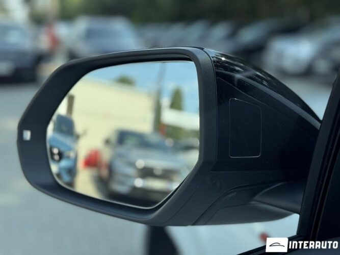 Audi Q7 46 audi Q7 2021