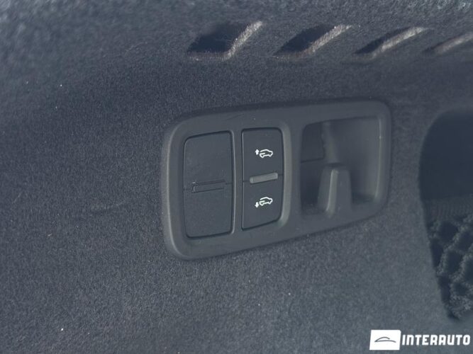 Audi Q7 67 audi Q7 2021