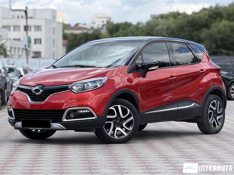 interauto oferta masina