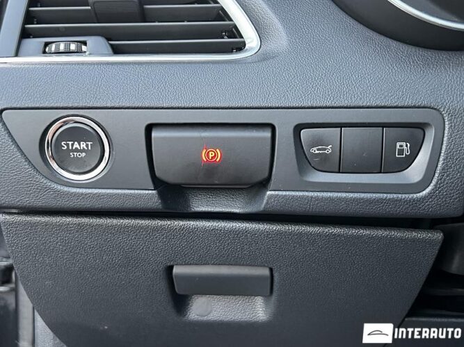 Peugeot 508 40 peugeot 508 2017
