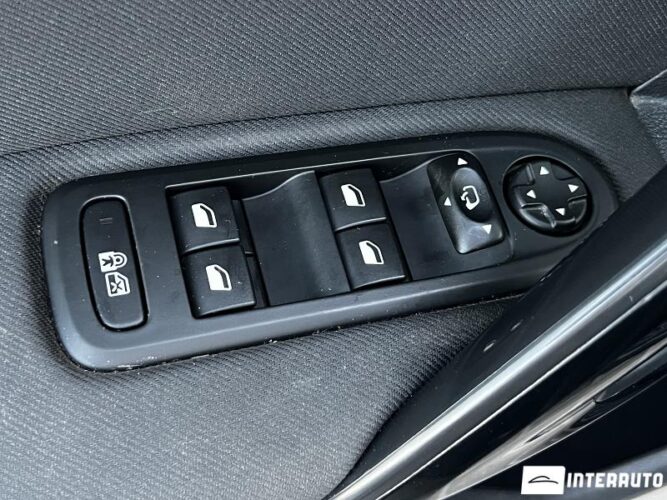 Peugeot 508 39 peugeot 508 2017