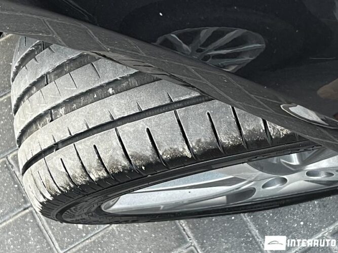 Peugeot 508 45 peugeot 508 2017