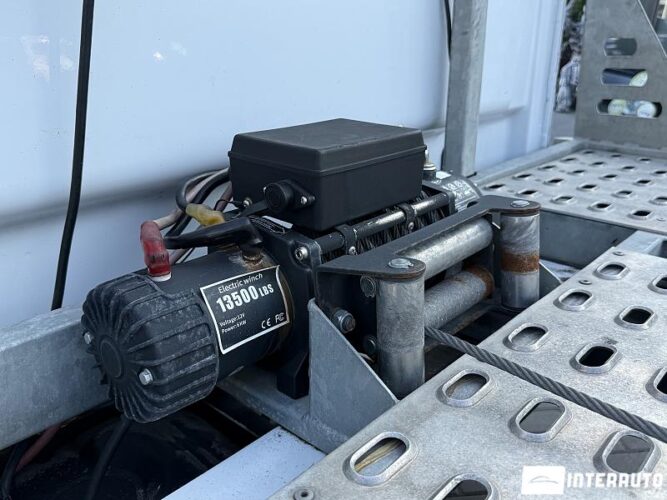 Mercedes Sprinter 46 mercedes Sprinter 2015