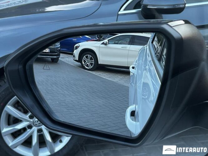 hyundai Tucson 2025