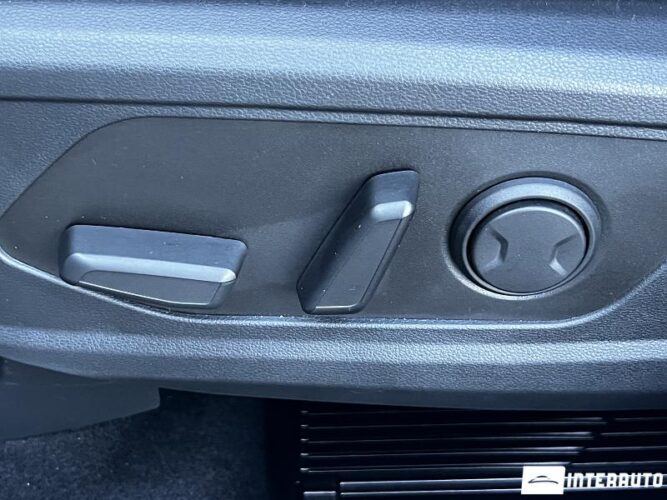 hyundai Tucson 2025