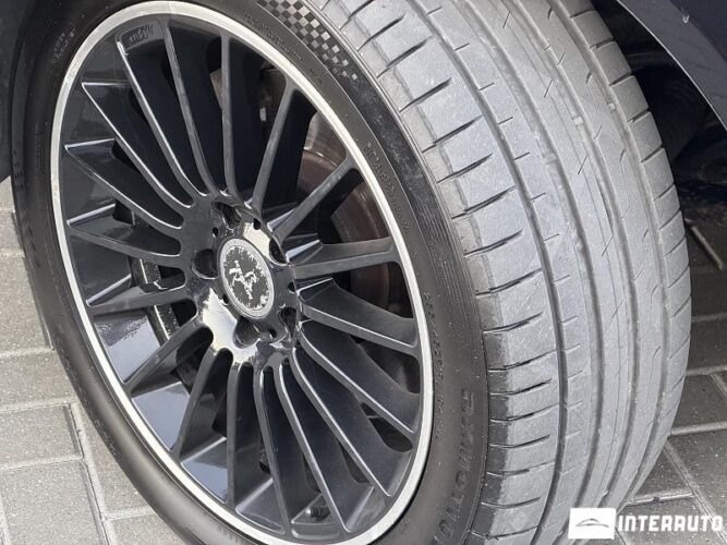 Volkswagen Multivan 49 volkswagen Multivan 2018