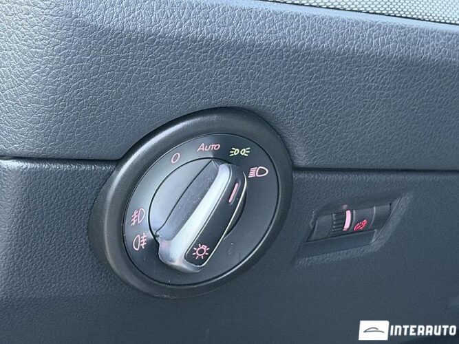 Volkswagen Multivan 44 volkswagen Multivan 2018