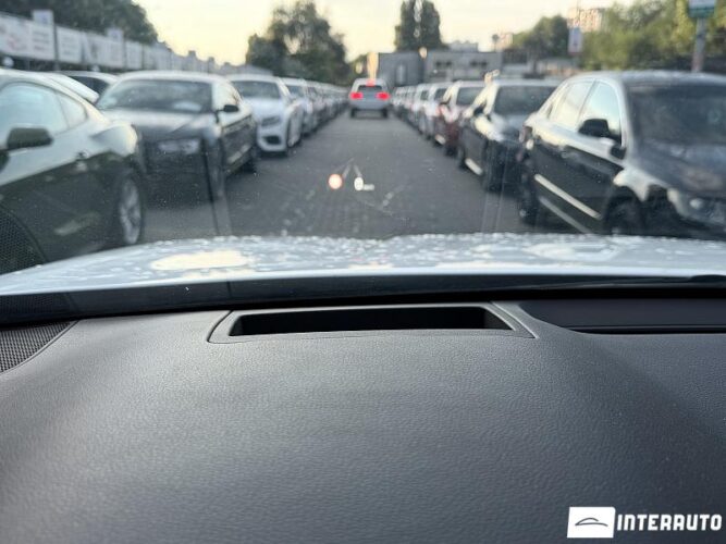Hyundai Santa Fe 48 hyundai Santa Fe 2019