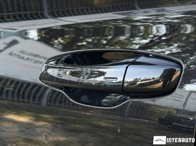 Skoda Kodiaq 40 skoda Kodiaq 2020