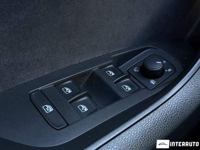 Skoda Kodiaq 42 skoda Kodiaq 2020