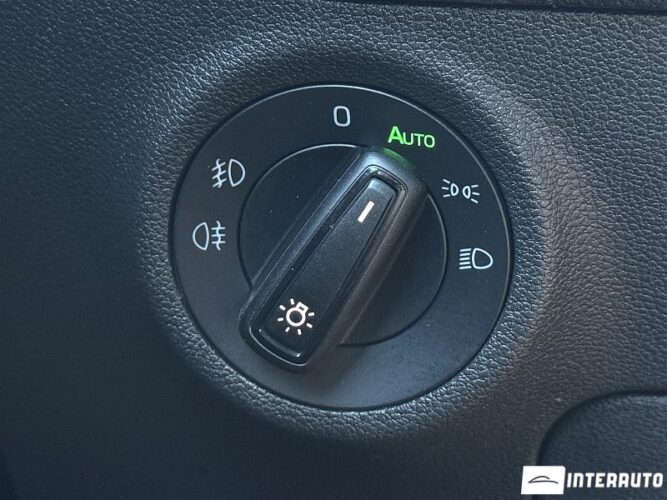 Skoda Kodiaq 45 skoda Kodiaq 2020