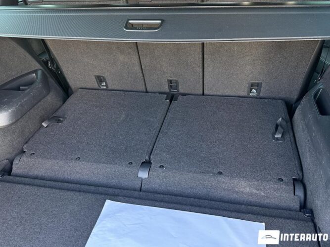 Skoda Kodiaq 57 skoda Kodiaq 2020