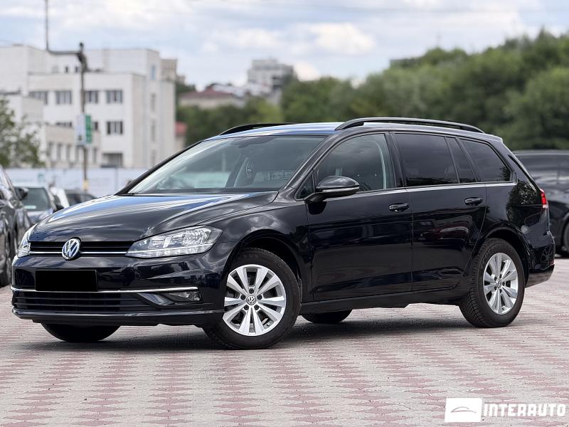 interauto oferta masina