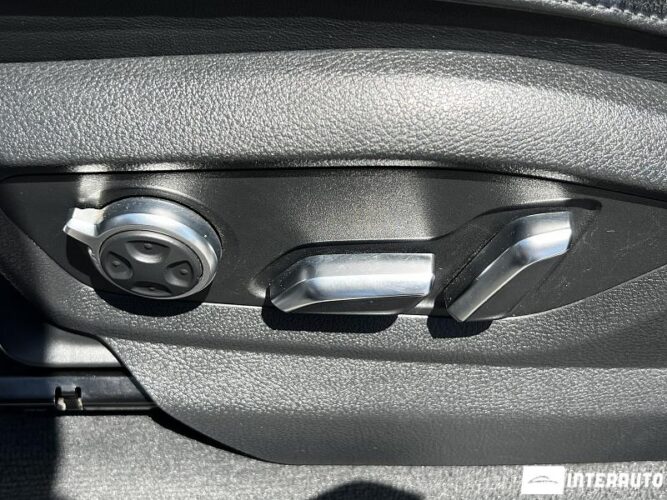 audi Q7 2015