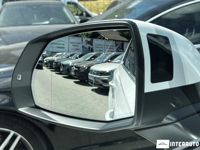 audi Q7 2015