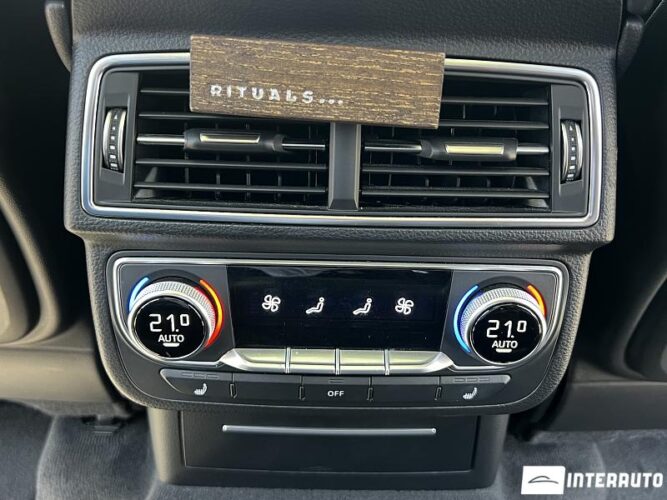 audi Q7 2015