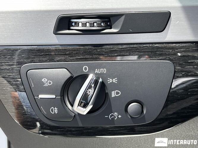 audi Q7 2015
