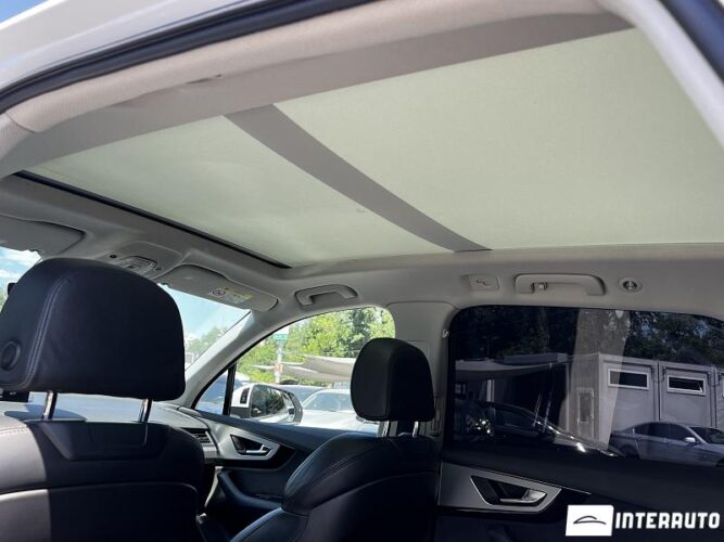 audi Q7 2015