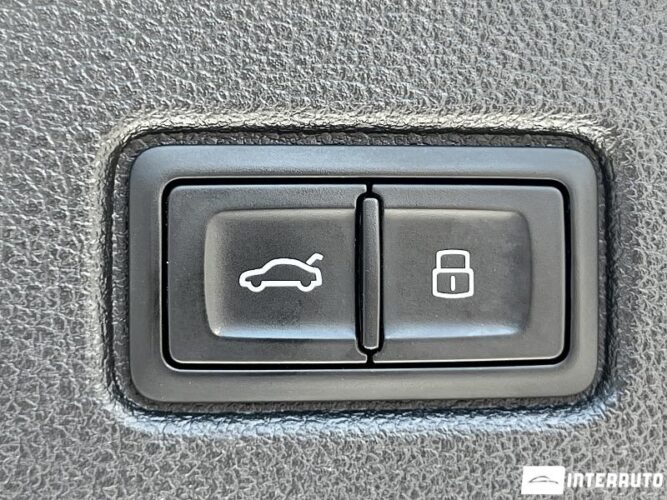 audi Q7 2015