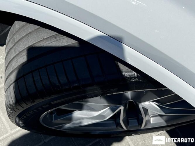 audi Q7 2015