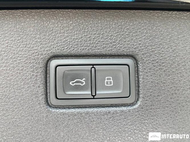 Audi Q7 55 audi Q7 2022