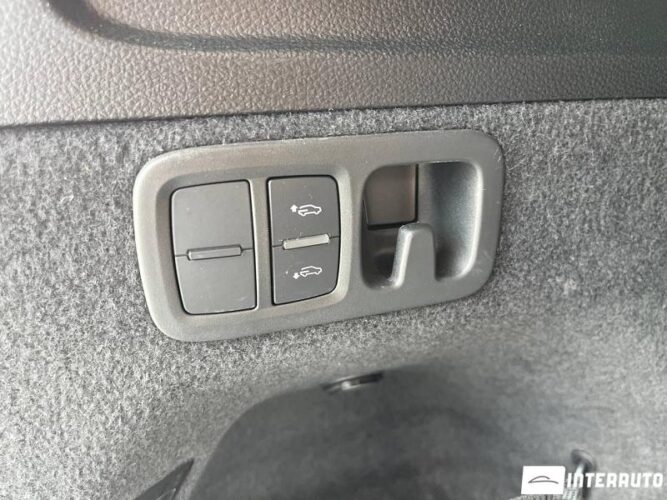 Audi Q7 56 audi Q7 2022
